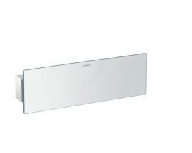 Hansgrohe FixFit Porter 300 przyłącze kątowe węża biały/chrom 26456400