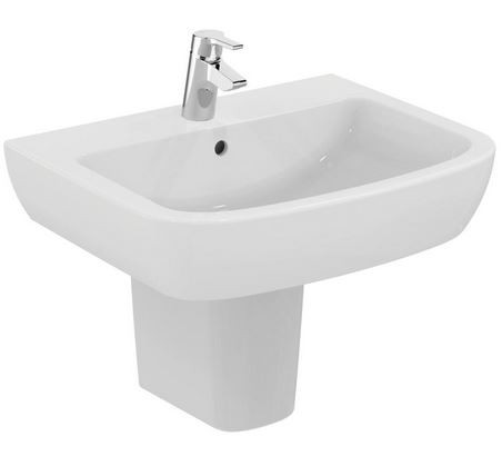 Ideal Standard Tempo półpostument do umywalki T423001