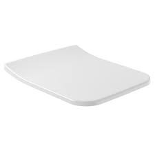 Villeroy&Boch Omnia Architectura DirectFlush muszla wisząca + deska wolnoopadająca SLIM 5685R001 + 9M81S101