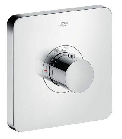 Axor ShowerSelect bateria termostatyczna Highflow chrom 36711000