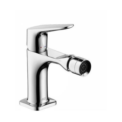 Axor Citterio M bateria bidetowa chrom 34210000