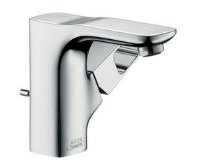 Axor Urquiola bateria do małych umywalek chrom 11025000