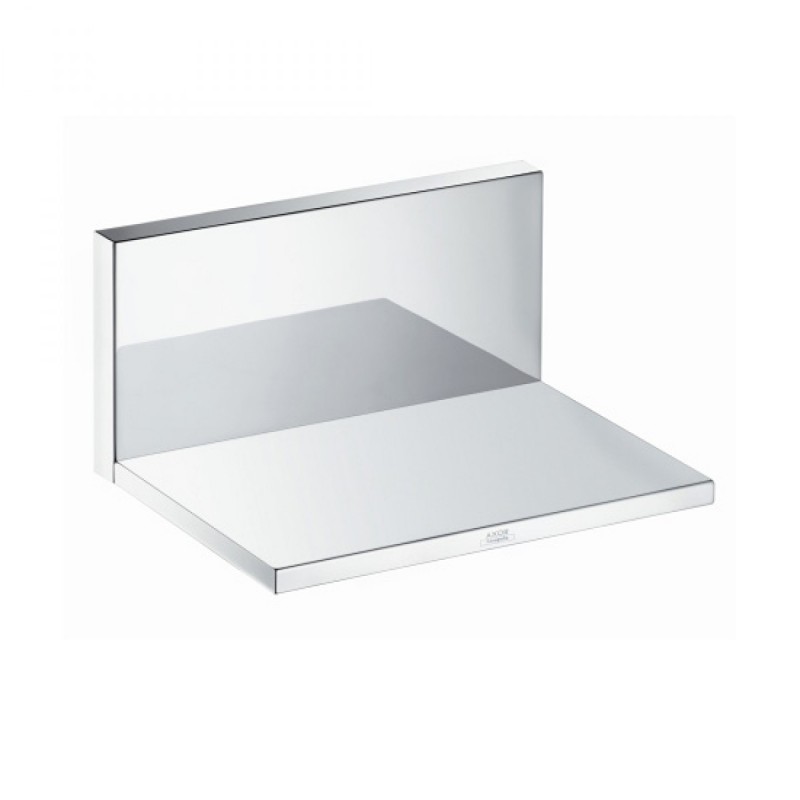 Axor ShowerCollection wylewka wachlarzowa chrom 10942000
