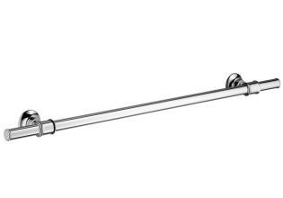 Axor Montreux wieszak na ręcznik chrom 98 cm 42080000