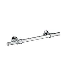 Axor Montreux uchwyt na ręcznik chrom 42030000