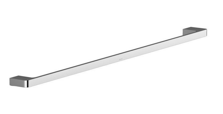 Ravak 10 wieszak na ręcznik 63 cm chrom X07P325