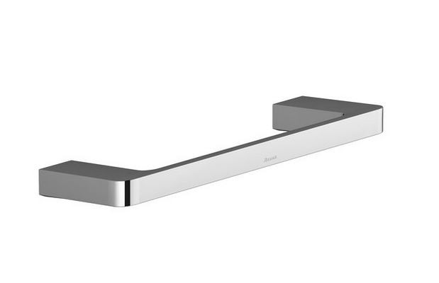 Ravak 10 wieszak na ręcznik 25 cm chrom X07P324