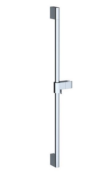 Ravak Chrome drążek prysznicowy 70 cm chrom X07P013
