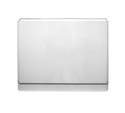 Ravak Formy 01 panel boczny + panel kit U 75 CZ00130A00