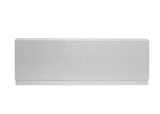 Ravak Formy 01 panel przedni U 170 CZ001V0A00