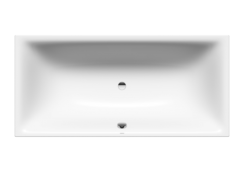 Kaldewei Silenio wanna prostokątna 190x90 model 678 267800010001