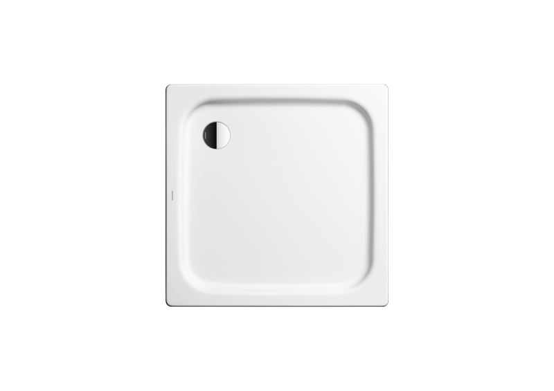 Kaldewei Duschplan brodzik prostokątny 70x90 model 547-1 442100010001