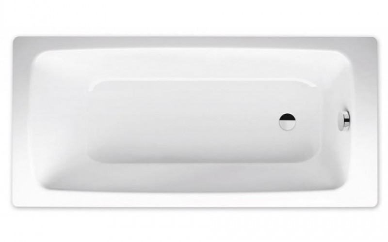 Kaldewei Cayono Star wanna prostokątna 150x70 model  753 275300010001