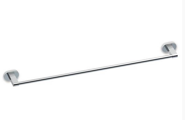 Ravak Chrome reling na ręcznik 66 cm chrom X07P192