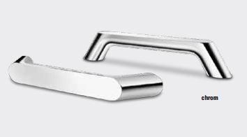 Kaldewei uchwyt wannowy 590870000999