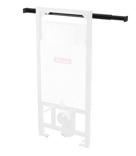 Ravak rama uzupełniająca modułu G X01460