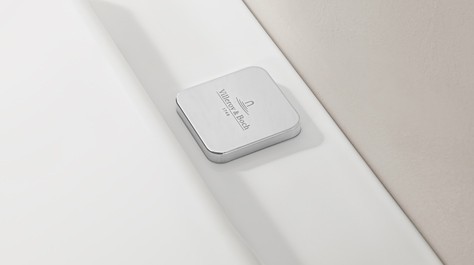 Villeroy&Boch Subway 2.0 DirectFlush Vifresh muszla wisząca weiss alpin ceramicplus 5614A1R1