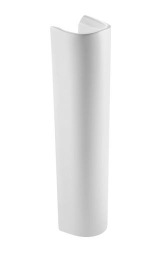 Roca Debba postument A335990000