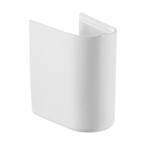 Roca Debba półpostument A337991000