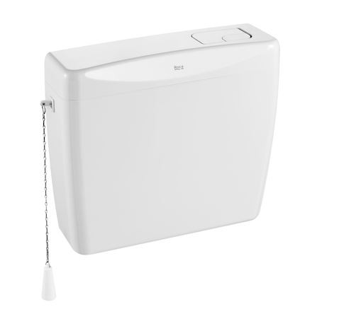 Roca Baby zbiornik uniwersalny Plastic Tank A890200000