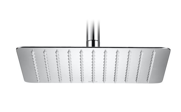 Roca Raindream głowica kwadratowa 30x30 chrom A5B2750C00