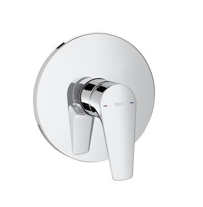 Roca Atlas bateria prysznicowa podtynkowa A5A2290C00