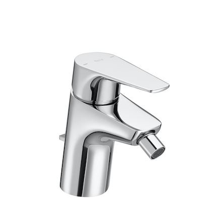 Roca Atlas bateria bidetowa stojąca A5A6090C00