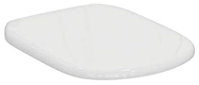 Ideal Standard Tesi deska sedesowa wolnoopadająca T352901