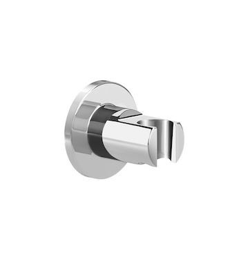 Roca uchwyt punktowy ścienny do słuchawki nastryskowej chrom A5B1350C00