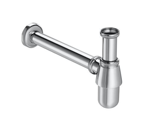 Roca syfon butelkowy A506401614