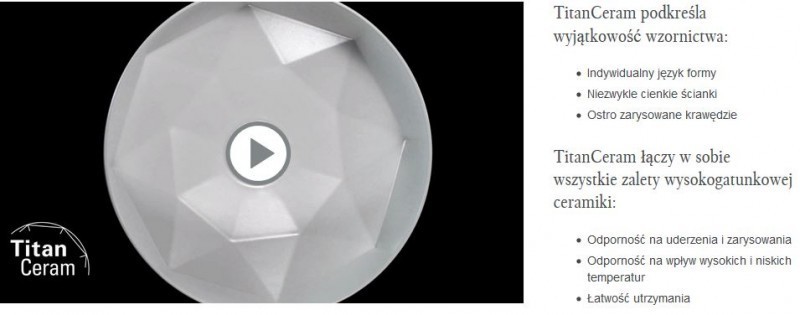 Villeroy&Boch Memento 2.0 umywalka stojąca na blacie 60cm 60x42 biała weiss alpin 4A076001