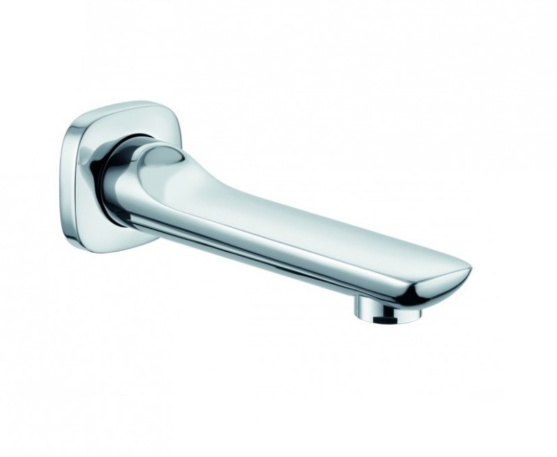 Kludi Ameo wylewka wannowa chrom 4150505