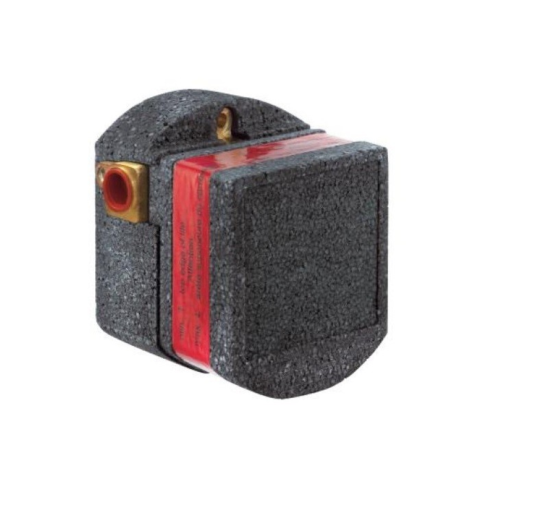 Kludi element podtynkowy do elektronicznej baterii umywalkowej 38002