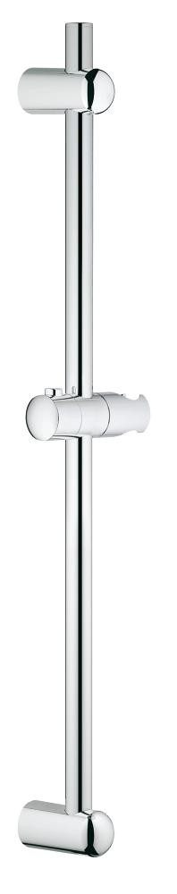 Grohe Euphoria drążek prysznicowy 0,6m chrom 27499000
