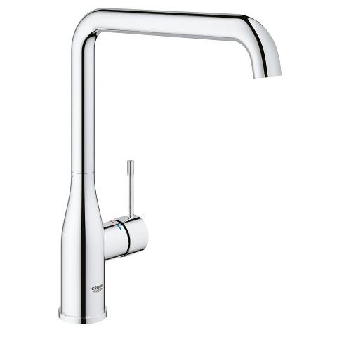 Grohe Essence bateria zlewozmywakowa chrom 30269000