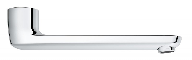 Grohe Grohtherm Special wylewka do baterii umywalkowej 175mm chrom 13380000