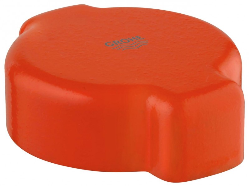 Grohe Grohtherm 2000 Special uchwyt zwalniający 47764000