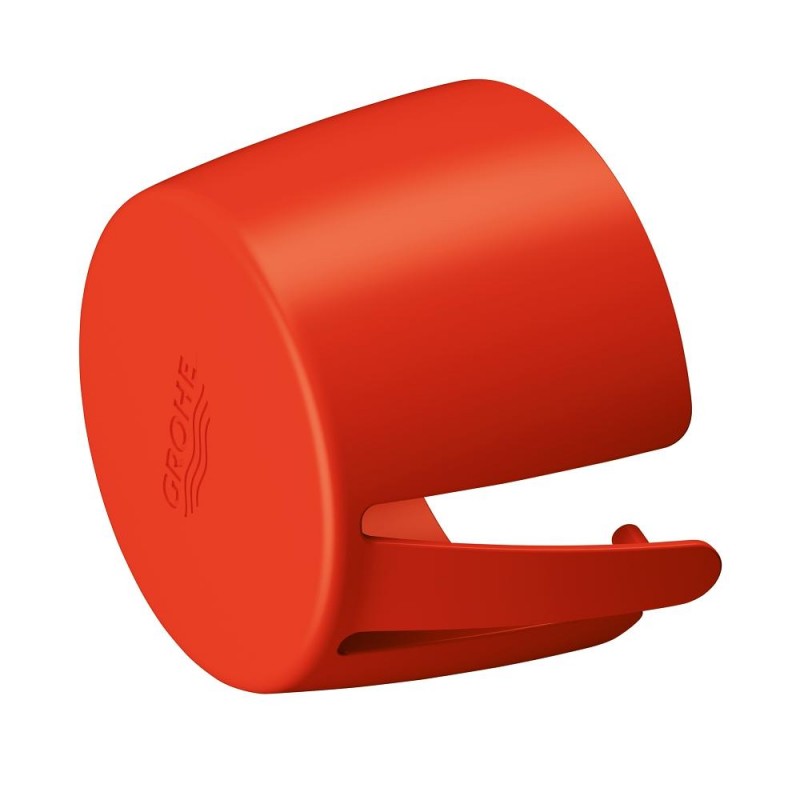 Grohe Grohtherm Special uchwyt zwalniający 47994000