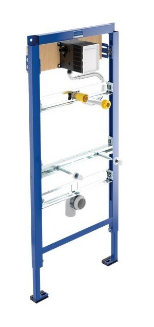 Villeroy&Boch ViConnect stelaż podtynkowy do pisuaru 92198900