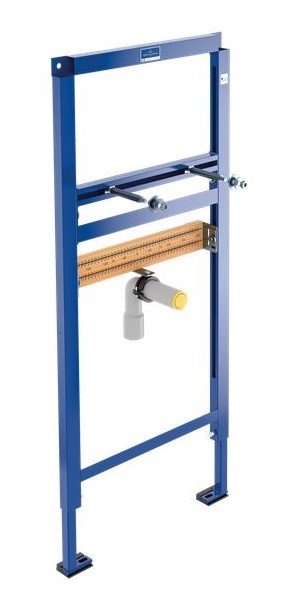 Villeroy&Boch ViConnect stelaż podtynkowy do umywalki 1,12m 92214900