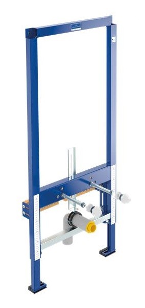 Villeroy&Boch ViConnect stelaż podtynkowy do bidetu 1,12m 92214800