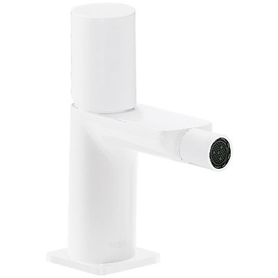 Tres Loft-Colors bateria bidetowa biały matowy 200.120.02.BM