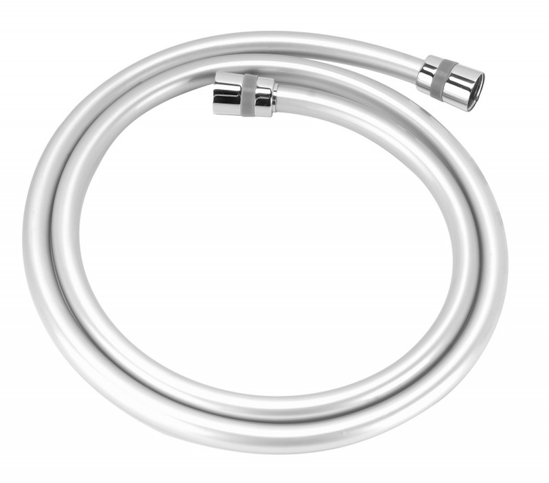 Deante wąż natryskowy 1,5m chrom NDA351W