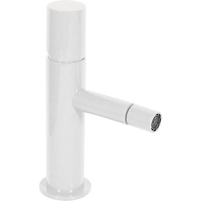 Tres Study Exclusive bateria bidetowa biały matowy 061.120.01.BM