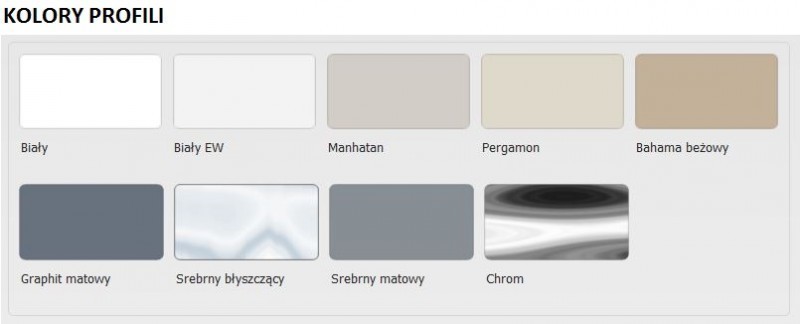 Sanplast FreeZone D2P/FREEZONE drzwi do wnęki przesuwane prawe 160 chrom przeźroczyste 600271324038401