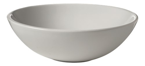 Kerasan Ciotola C3 umywalka misa stawiana na blat 46x46 cm biały 430301