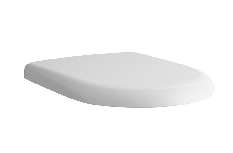 Laufen PRO deska wolnoopadająca H8939580000001