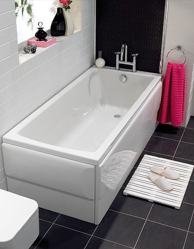 Laufen Pro wanna prostokątna 170x70 H2309500000001