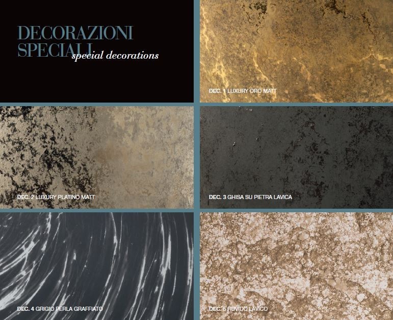 Kerasan Ciotola C2 umywalka stawiana na blat 46x46 cm biały 430201