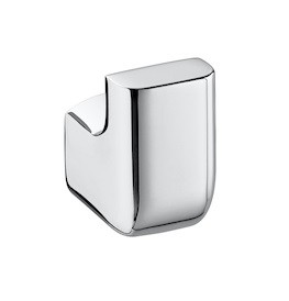 Roca Tempo haczyk pojedynczy chrom A817020001
